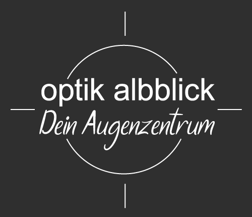 Optik Albblick